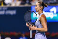 Свитолина вошла в Grand Slam Player Council. Что это такое?