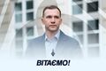 Григорий Суркис откровенно высказался об Андрее Шевченко