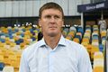 САЧКО: «Мальдера взяв на себе велику відповідальність. Це сміливе рішення»