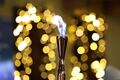 Естафета олімпійського вогню ЛА-2028 пройде через усі 50 штатів США