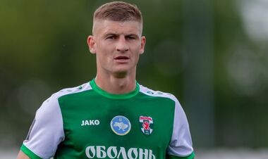 Сергей СУХАНОВ: «Конечно, приятно побеждать»