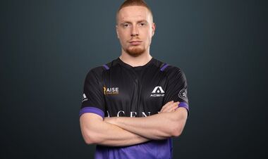 62 фраги за карту. У CS2 встановили новий рекорд на LAN-турнірах