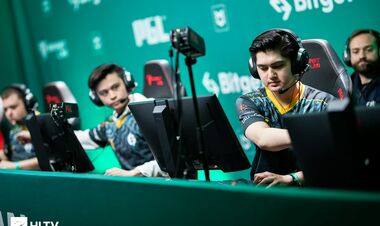 Легенды вернулись. Звездный состав Evil Geniuses по CS2 ищет новый клуб