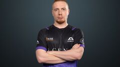 62 фраги за карту. У CS2 встановили новий рекорд на LAN-турнірах