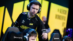 Распределение доходов: сколько заработали NAVI со стикеров Cologne Major