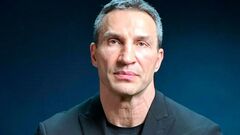 Кличко спіймав путіна на ганебній брехні і показав це світу