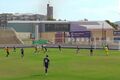 ВІДЕО. Гол-шедевр гравця України U-19. Як забили шотландцям удев'ятьох