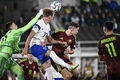 Фінляндія – білорусь – 0:0. VAR врятував фінів. Відеоогляд матчу