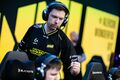 Распределение доходов: сколько заработали NAVI со стикеров Cologne Major
