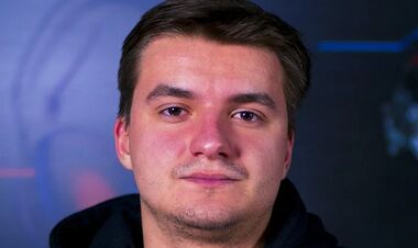«Порог входа – высокий». Эксперт о развитии украинской Dota 2