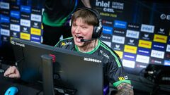 BC.Game зробили за 2 роки те, на що NAVI знадобилося 14 років