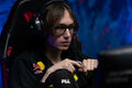 Без жодної перемоги. NAVI з Dota 2 покинули BLAST SLAM VIII