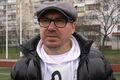 Віктор ЛЕОНЕНКО: «У цієї команди немає зірок...»