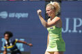Определена соперница Свитолиной в 1/32 финала WTA 1000 в Пекине