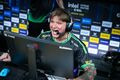 BC.Game зробили за 2 роки те, на що NAVI знадобилося 14 років