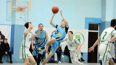 26 клубов и 4 группы. Названы участники и формат Первой лиги