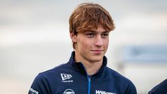 ОФИЦИАЛЬНО. Доминатор Ф3 Европы объявил о подписании украинского чемпиона