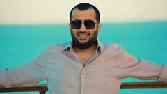 Туркі Аль-Шейх уклав угоду на мільйони доларів. Кінець епохи