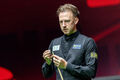 Трамп проти Селбі. Визначено пари 1/4 фіналу снукерного Shenzhen Open