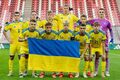 Україна U-21 – Хорватія U-21. Прогноз і анонс на матч відбору ЧЄ-2027