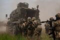 Уничтожение оккупантов продолжается. ВСУ обновили данные потерь армии рф