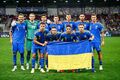 Украина – Северная Ирландия – 0:3. Как ошибся Ризнык. Видео голов и обзор