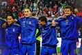 Франція – Італія. Прогноз і анонс на матч Ліги націй
