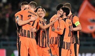Шахтер решил переехать в Англию