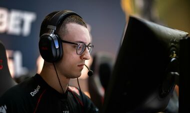 Соперник B8 в Китае, усиливает состав: MIBR планируют подписать nqz с paiN