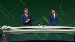 Жереб відбору до ЧЄ-2027 U-19 з футзалу. Україна U-19 дізналася суперників
