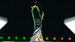 ESL Pro League S24. Команды, формат, место проведения и призовой фонд