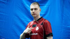 Одеське дербі на ESL Pro League. NAVI та G2 зустрінуться у Польщі