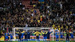 Кварцяный пояснил, почему сборная Украины проиграла Северной Ирландии