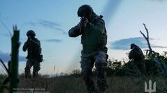 Знищення окупантів продовжується. ЗСУ оновили дані втрат армії рф