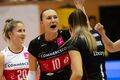 Стартує жіноча Таурон Ліга: 11 українок та шанс на чемпіонство