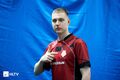 Одеське дербі на ESL Pro League. NAVI та G2 зустрінуться у Польщі