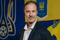 Андреа Мальдера назвав причину ганебної поразки збірної України