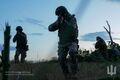 Знищення окупантів продовжується. ЗСУ оновили дані втрат армії рф