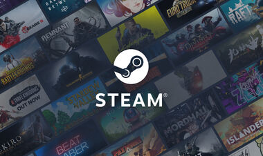 Steam впервые может превысить $20 млрд дохода за год