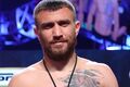 Ломаченко хоче набити пику росіянину. Боксер ухвалив рішення