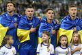Суперкомп'ютер оцінив шанси збірної України у Лізі націй після 0:3 в Трнаві