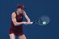 Світоліна у боротьбі. Стали відомі всі пари 1/16 фіналу WTA 1000 у Пекіні
