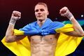 Знаменитый украинский боксер отказался составить компанию Ломаченко