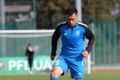 Вікторія – Інгулець – 1:0. Непроста перемога. Відео голу та огляд матчу