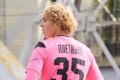 Прикарпаття – Металіст – 0:0. Не змогли забити. Відеоогляд матчу