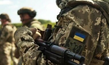 Уничтожение оккупантов продолжается. ВСУ обновили данные потерь армии рф