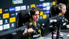 Шикарний початок. NAVI з CS2 здобули першу перемогу за 35 днів