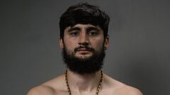Украинский боксер победил экс-чемпиона мира, совершив невероятный камбэк
