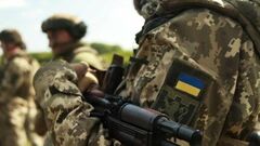 Знищення окупантів продовжується. ЗСУ оновили дані втрат армії рф
