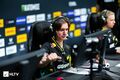 Шикарний початок. NAVI з CS2 здобули першу перемогу за 35 днів